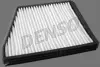 Фильтр салона DENSO DCF077P (фото 1)