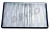 Фільтр салону DENSO DCF137P (фото 1)