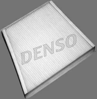 Фільтр салону DENSO DCF144P