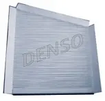 Фільтр салону DENSO DCF145P