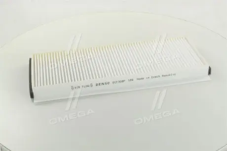 Фільтр салону DENSO DCF308P