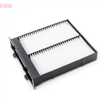 Фільтр салону DENSO DCF378P