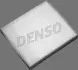 Фільтр салону DENSO DCF471P (фото 1)