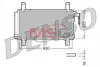 Радиатор кондиционера DENSO DCN44006 (фото 1)