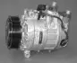 Компресор кондиціонера DENSO DCP02027 (фото 1)