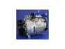 Компрессор кондиционера DENSO DCP02034 (фото 1)