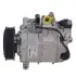 Компрессор кондиционера DENSO DCP02096 (фото 3)