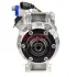 Компрессор кондиционера DENSO DCP02107 (фото 3)