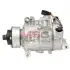 Компрессор кондиционера DENSO DCP02107 (фото 4)
