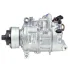 компрессор кондиционера DENSO DCP02109 - фото 2