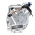 компрессор кондиционера DENSO DCP02109 - фото 4