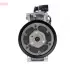 Компрессор кондиционера Denso DENSO DCP02113 (фото 2)