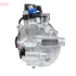 Компрессор кондиционера Denso DENSO DCP02113 (фото 3)