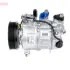 Компрессор кондиционера Denso DENSO DCP02113 (фото 4)
