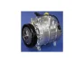 Автозапчасть DENSO DCP05052 (фото 1)