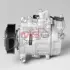 Компрессор кондиционера DENSO DCP05062 (фото 1)