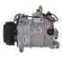 Компрессор кондиционера DENSO DCP05076 (фото 3)