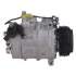 Компрессор кондиционера DENSO DCP05076 (фото 5)