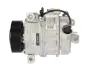 Компресор кондиціонера DENSO DCP05089 (фото 1)