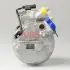 Компресор кондиціонера DENSO DCP05094 (фото 2)