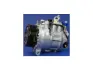 Компресор кондиціонера новий MERCEDES-BENZ C-Class W204 07-14. CLK W209 02-10. CLS C219 03-10. E-Class W211 02-09 DENSO DCP17067 (фото 1)