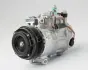 Компресор кондиціонера DENSO DCP17155 (фото 1)