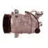 Компресор кондиціонера DENSO DCP17171 (фото 1)