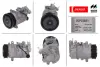 Компресор кондиціонера новий RENAULT Megane III 09-16. Scenic III 09-16 DENSO DCP23031 (фото 1)