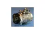 Компрессор кондиционера DENSO DCP28001 (фото 1)