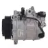 Компрессор кондиционера DENSO DCP28010 (фото 3)