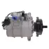 Компрессор кондиционера DENSO DCP32006 (фото 5)