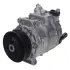 Компрессор кондиционера DENSO DCP32050 (фото 2)