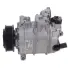 Компрессор кондиционера DENSO DCP32050 (фото 3)