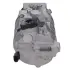 Компрессор кондиционера DENSO DCP32050 (фото 4)