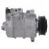Компрессор кондиционера DENSO DCP32050 (фото 5)