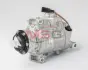 Компрессор кондиционера DENSO DCP32062 (фото 1)