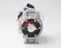 Компрессор кондиционера DENSO DCP32062 (фото 3)