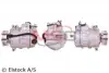 Компрессор кондиционера DENSO DCP32072 (фото 1)