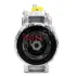 Компресор кондиціонера DENSO DCP32075 (фото 3)