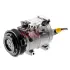 Компрессор кондиционера DENSO DCP36007 (фото 1)