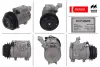 Компресор кондиціонера новий MITSUBISHI Pajero 00-07. Carisma 95-04 DENSO DCP45009 (фото 1)