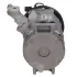 Компресор кондиціонера новий MITSUBISHI Pajero 00-07. Carisma 95-04 DENSO DCP45009 (фото 4)