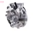 Компресор кондиціонера DENSO DCP46021 (фото 3)