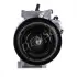 Компресор кондиціонера DENSO DCP46021 (фото 4)