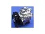Компресор кондиціонера DENSO DCP50004 (фото 1)