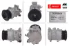 Компресор кондиціонера DENSO DCP50039 (фото 1)