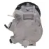 Компресор кондиціонера DENSO DCP50039 (фото 4)
