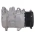 Компресор кондиціонера DENSO DCP50039 (фото 5)