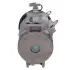 Компресор кондиціонера DENSO DCP50097 (фото 4)