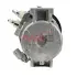 Компрессор кондиционера DENSO DCP50103 (фото 2)